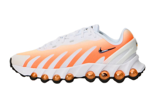 Nike Air Max DN8
