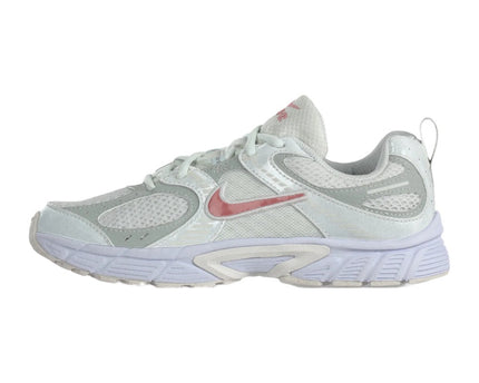 Nike Nike V5 Rnr Lace Bp Summit White Rust Pink