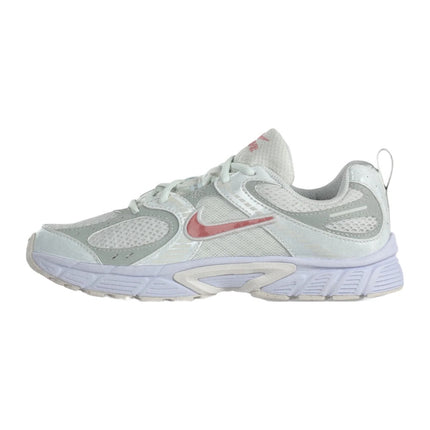 Nike Nike V5 Rnr Lace Bp Summit White Rust Pink