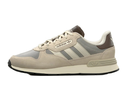 Adidas Treziod 2 Grey Off White