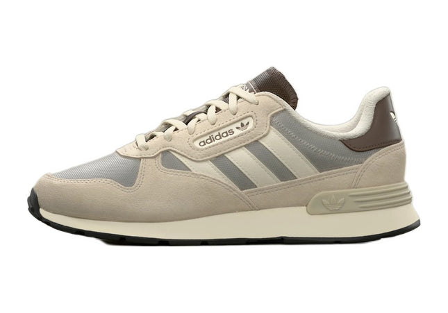Adidas Treziod 2 Grey Off White