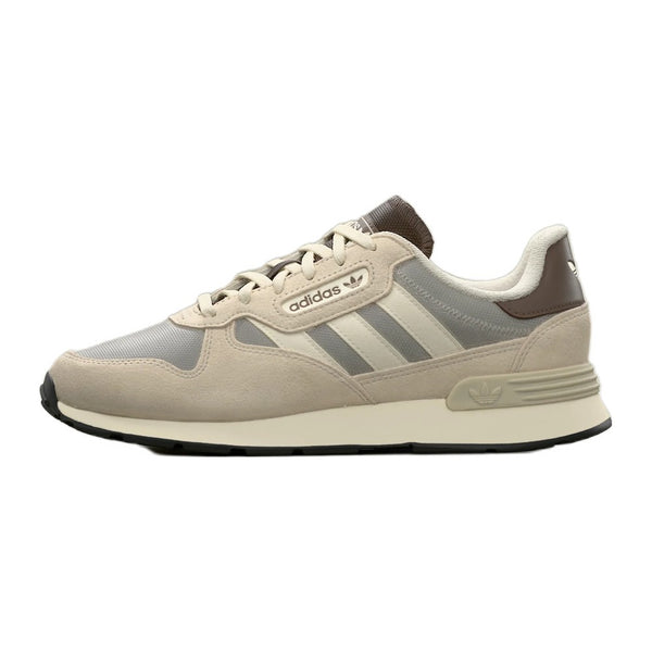 Adidas Treziod 2 Grey Off White