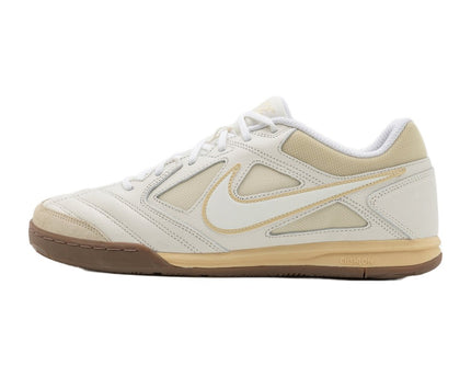 Nike Gato