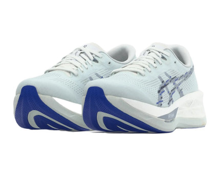 ASICS Sonicblast