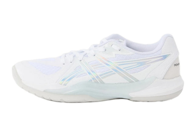 ASICS Powerbreak