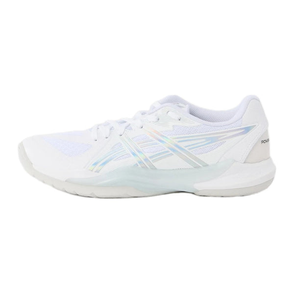 ASICS Powerbreak