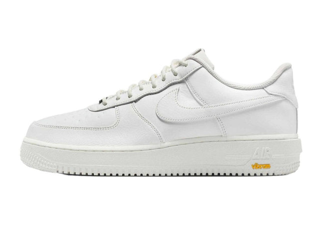 Nike Air Force Gore-Tex Vibram Summit White Off-White