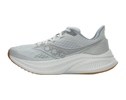 Saucony Endorphin Speed 5 White Gum