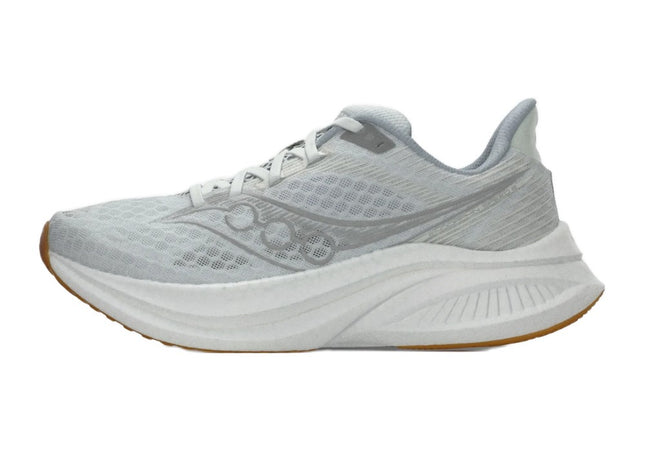 Saucony Endorphin Speed 5 White Gum