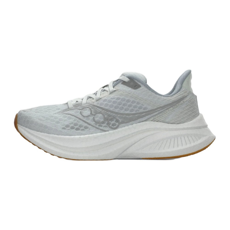Saucony Endorphin Speed 5 White Gum