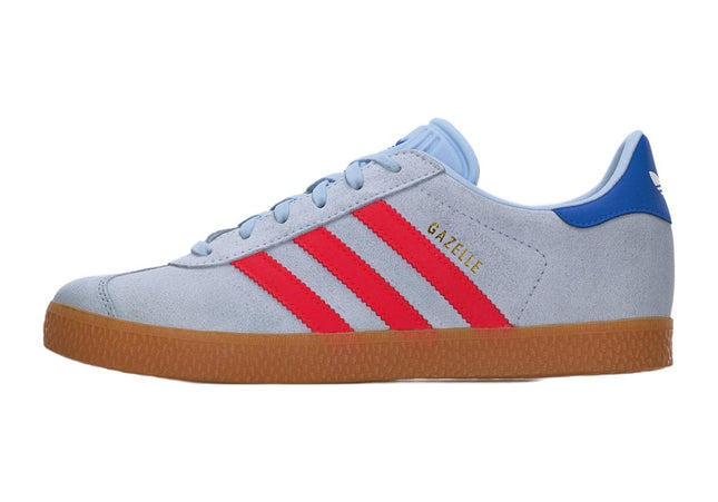 Adidas Gazelle