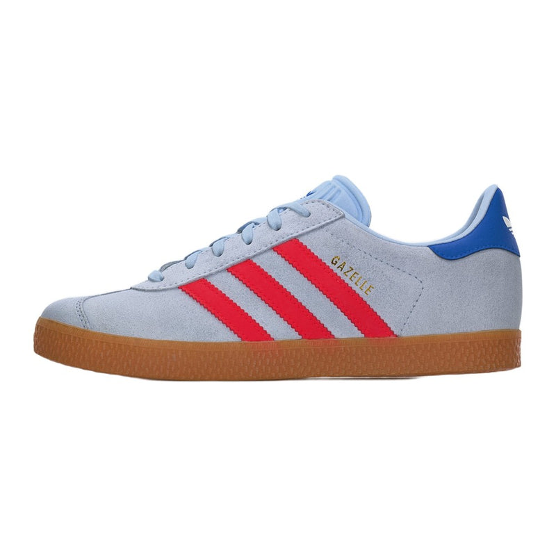 Adidas Gazelle
