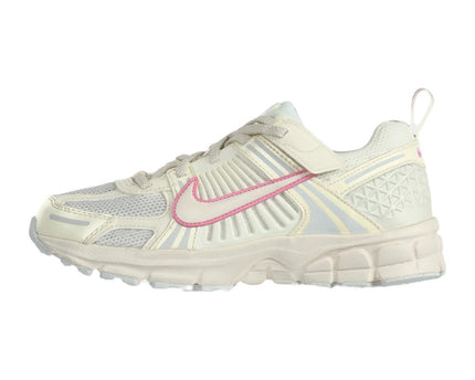 Nike Vomero 5 Sail Pink Rise