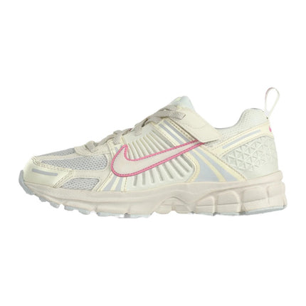 Nike Vomero 5 Sail Pink Rise