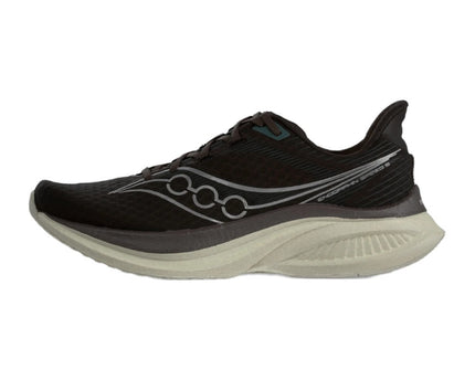 Saucony Endorphin Speed 5 Torte Onyx