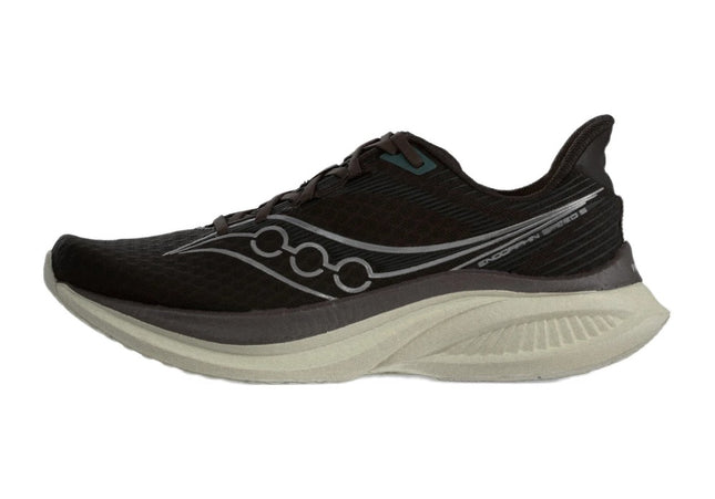 Saucony Endorphin Speed 5 Torte Onyx