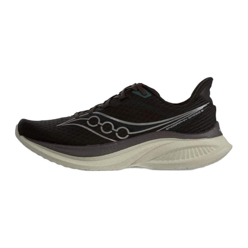Saucony Endorphin Speed 5 Torte Onyx