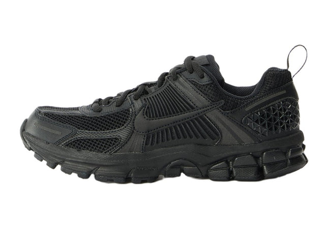 Nike Vomero 5 Black