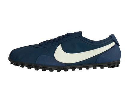 Nike Moon Shoe OG Midnight Navy Sail