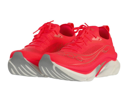 Saucony Endorphin Elite 3 Vizired