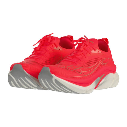 Saucony Endorphin Elite 3 Vizired