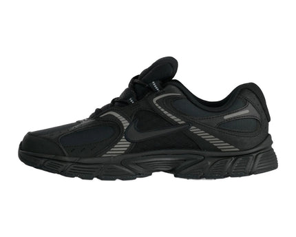Nike V5 Rnr Black
