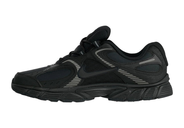 Nike V5 Rnr Black