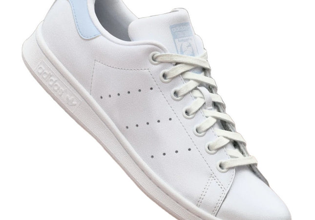 Adidas Stan Smith Footwear White Crystal Sky