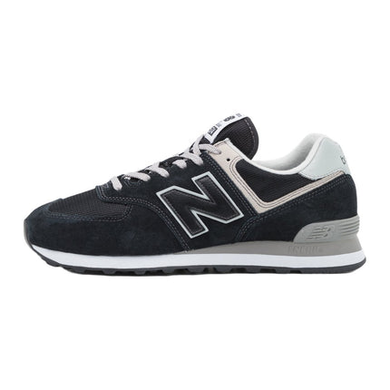 New Balance ML574 Black