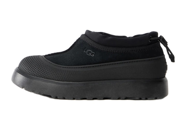 UGG Tasman Weather Hybrid Black