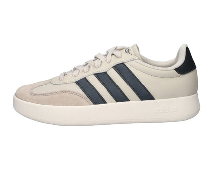 Adidas Barreda Wit