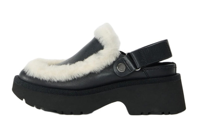 UGG Esmee