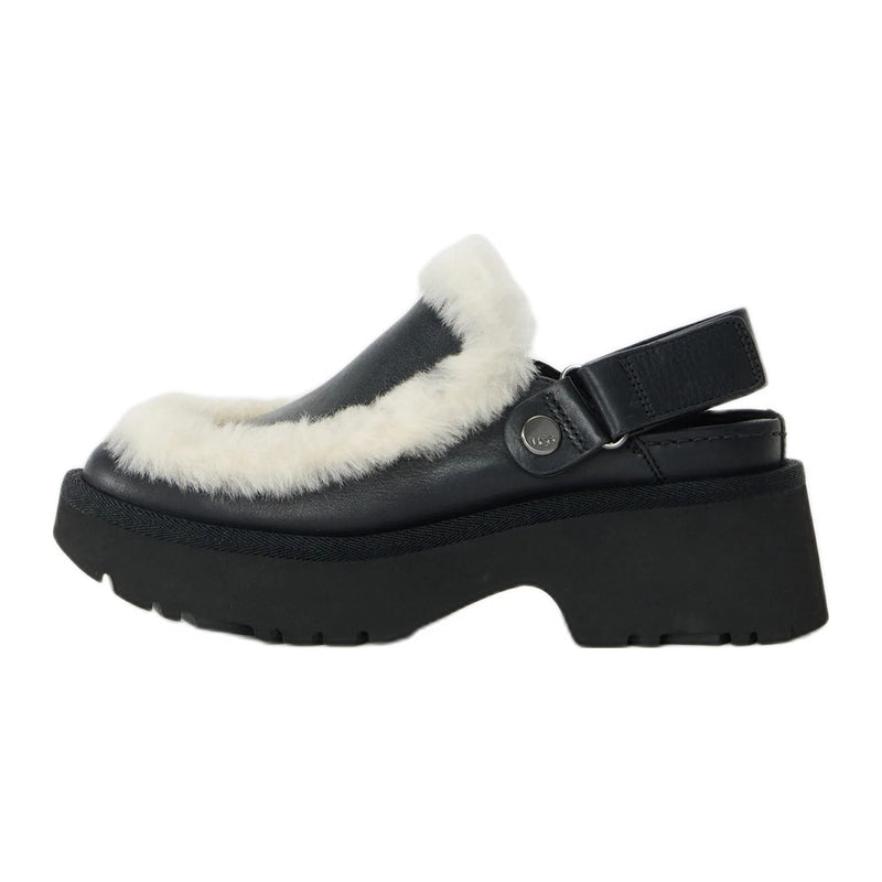 UGG Esmee