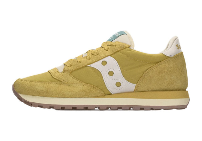 Saucony Jazz Original