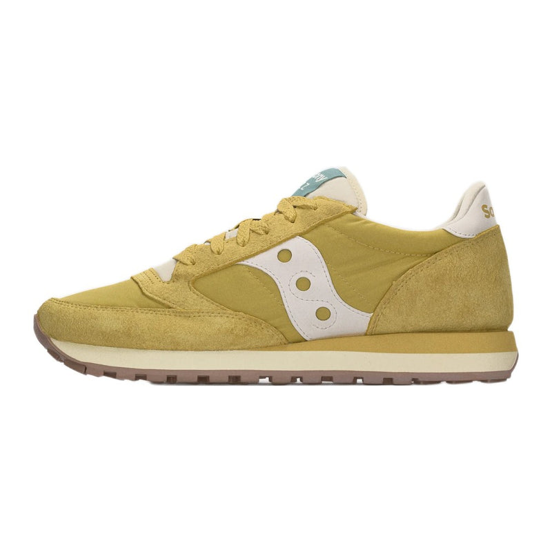 Saucony Jazz Original
