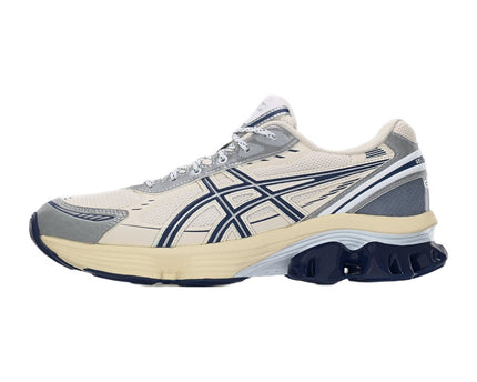 ASICS Gel Kinetic Fluent