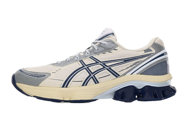 ASICS Gel Kinetic Fluent
