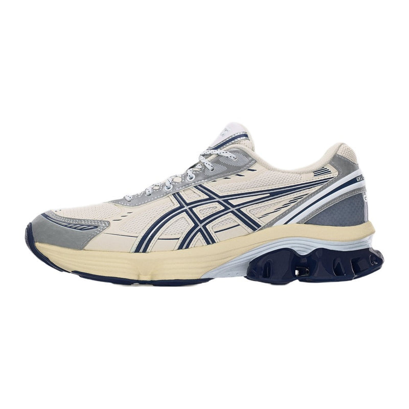 ASICS Gel Kinetic Fluent