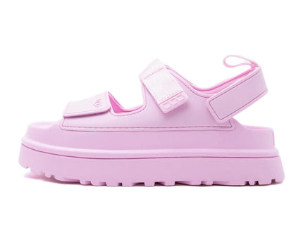 UGG Goldenglow
