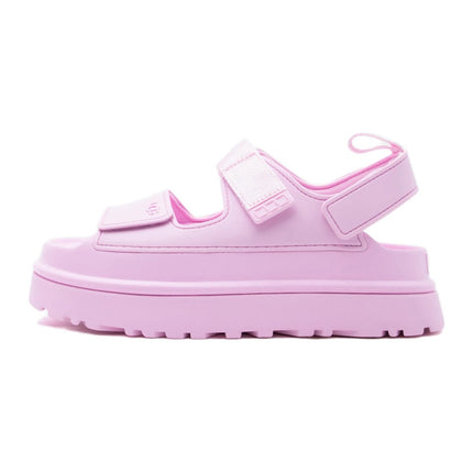UGG Goldenglow