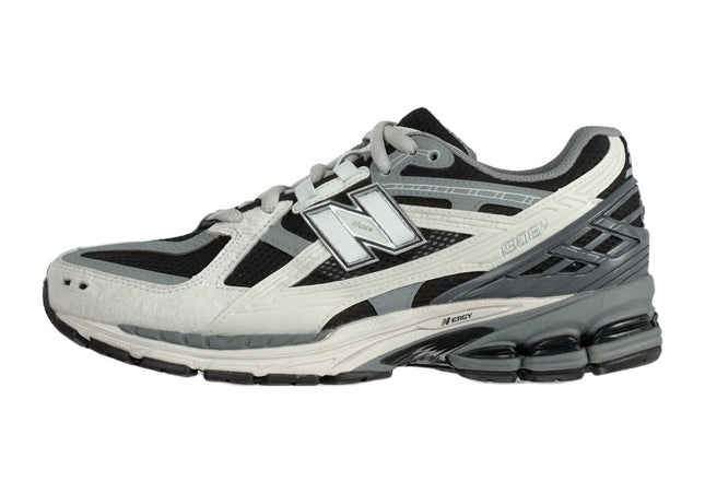 New Balance U1906
