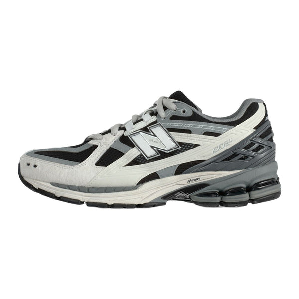 New Balance U1906