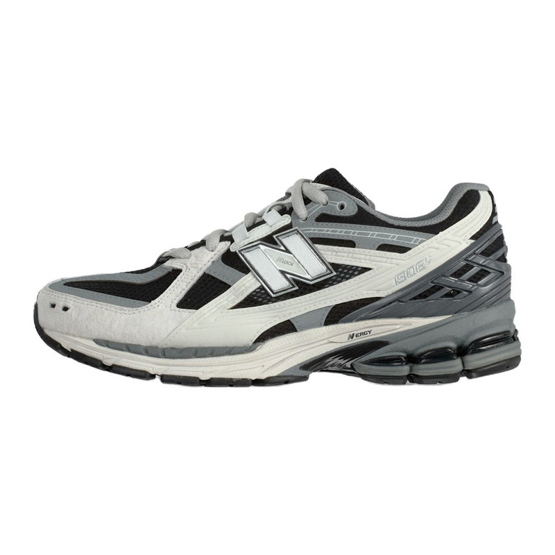 New Balance U1906