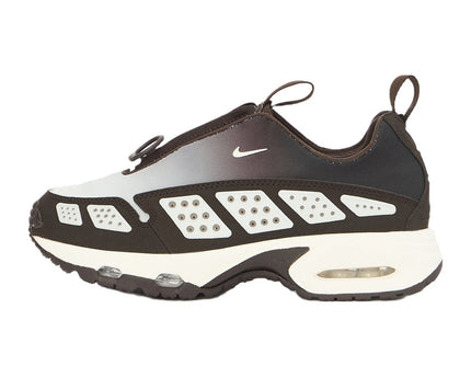 Nike W Air Max Sndr Fade Velvet Brown Sail