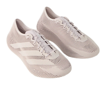 Adidas Climacool Taupe Taupe Taupe