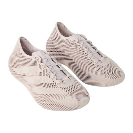 Adidas Climacool Taupe Taupe Taupe