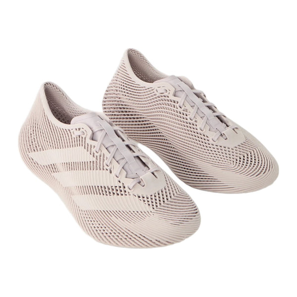 Adidas Climacool Taupe Taupe Taupe