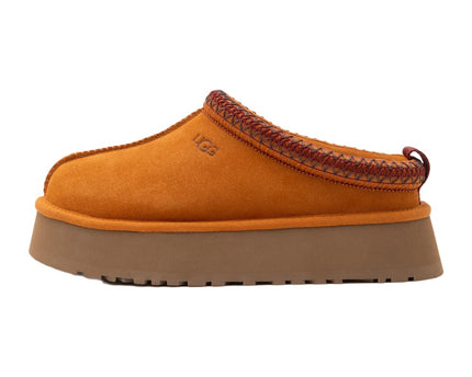 UGG Tazz II Autumn Sepia