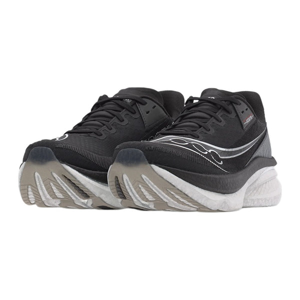 Saucony Endorphin Azura Black White
