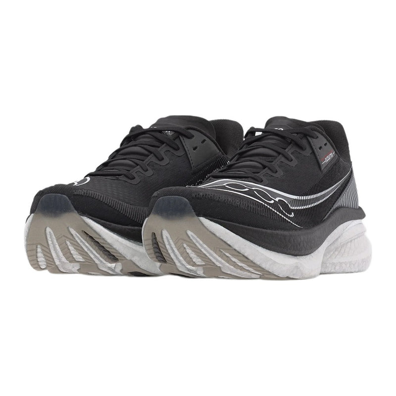 Saucony Endorphin Azura Black White